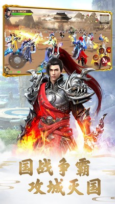 Զ�����ζ�����