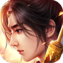 Զ������