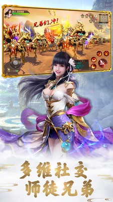 Զ������gm��