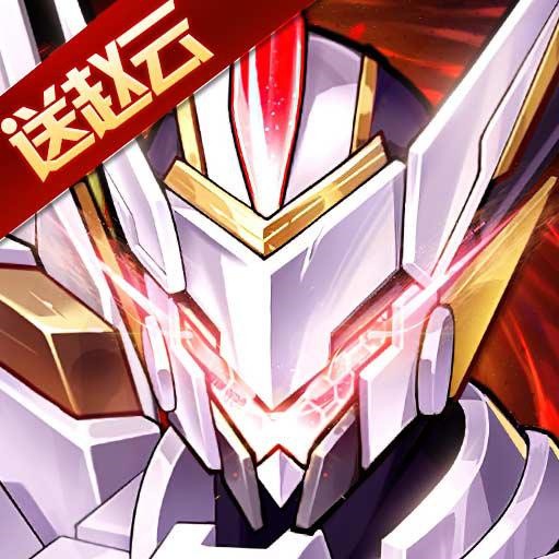 Զ����ʿ0.1��