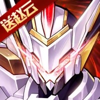 Զ����ʿ�ڹ���