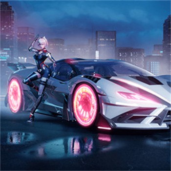 Դս�۶�սǹս��Ϸ