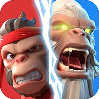 Գ��ʱ���ڹ���