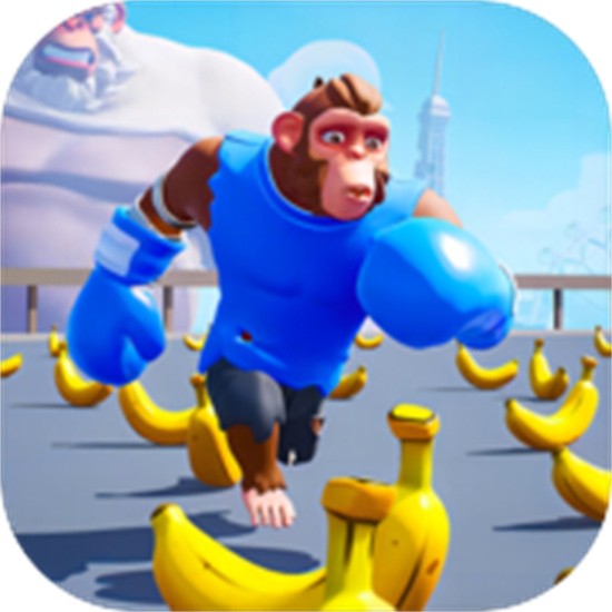 Գ��ʱ��������ʯ��Ұ�