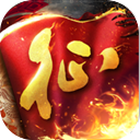 ԭʼ��;����