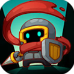 Ԫ����ʿǰ���ƽ����¼