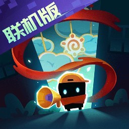 Ԫ����ʿ�޸�����2024���°�