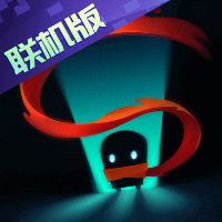 Ԫ����ʿ���޽��