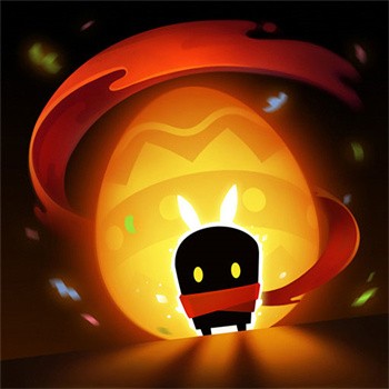 Ԫ����ʿħ�İ����°�