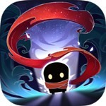 Ԫ����ʿvivo��