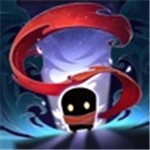 Ԫ����ʿ�ڹ���4.1.6