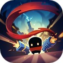 Ԫ����ʿ���Ҷ�mod���ײ˵����°汾