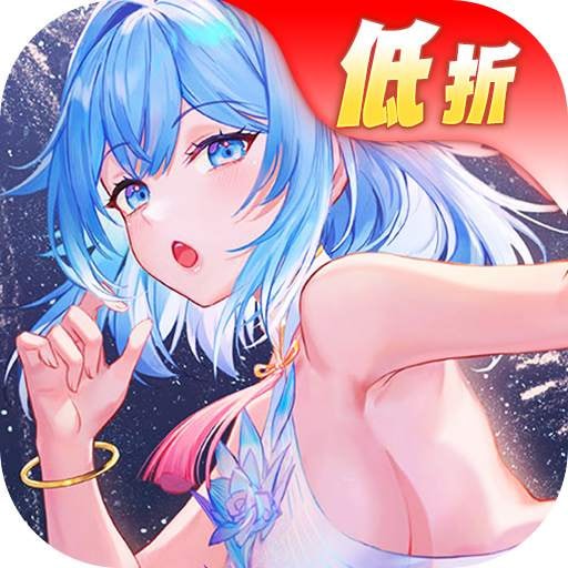 Ԫ������