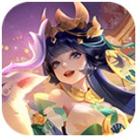 �����쳾���°�