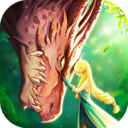 �������ڹ���