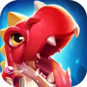 ������������ʯ��