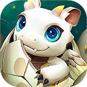 ������2���ʷ�