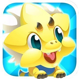 �������������ڹ����°�