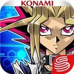 ��Ϸ�����İ�