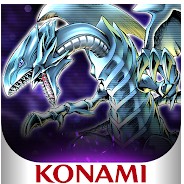 ��Ϸ����ʦ�����ڹ���ȫ��������