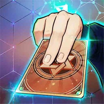 ��Ϸ�����ڹ������°�