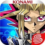 ��Ϸ�������������ޱ�ʯ��