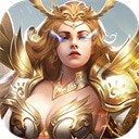 ���ߴ�˵2���������ۿ����ƽ̨��