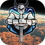 �ֻ����ߴ�˵�ڹ���