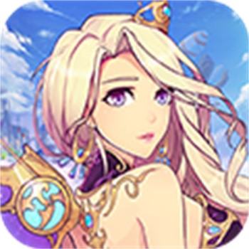 ���ߴ�˵�ڹ���