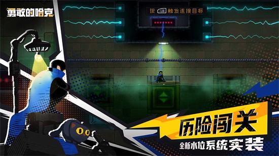 �¸ҵĹ����ڹ�����Ѱ治�õ�¼����