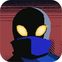 �¸ҵĹ��˹ٷ���