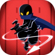 �¸ҵĹ����⸶�Ѱ�