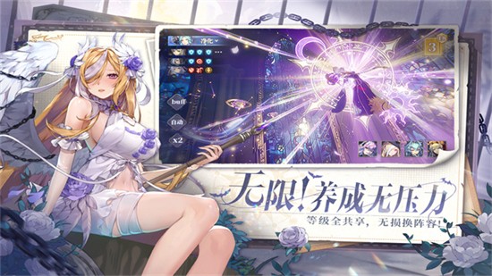 ��ҹ���ٸ����������°�