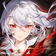 ��ҹ���ٸ���