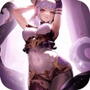 ��ҹ���ٸ����������°�