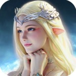 �����Ԫ������ٷ���