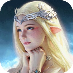 �����Ԫ��v������ʯ��