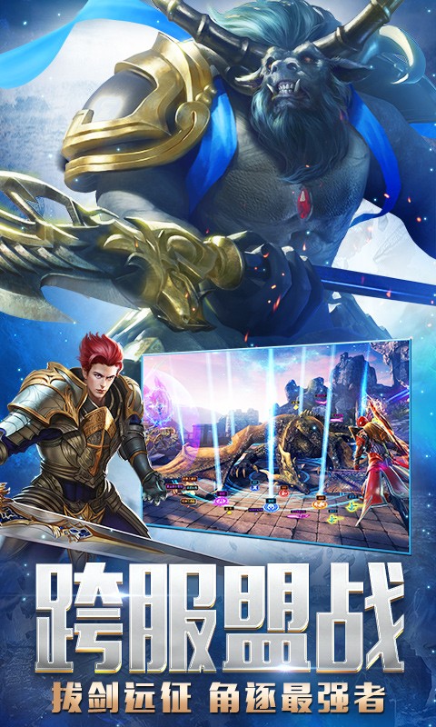 �����Ԫ0.1��