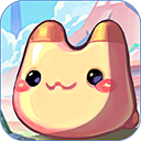 ���㵺�ڹ���