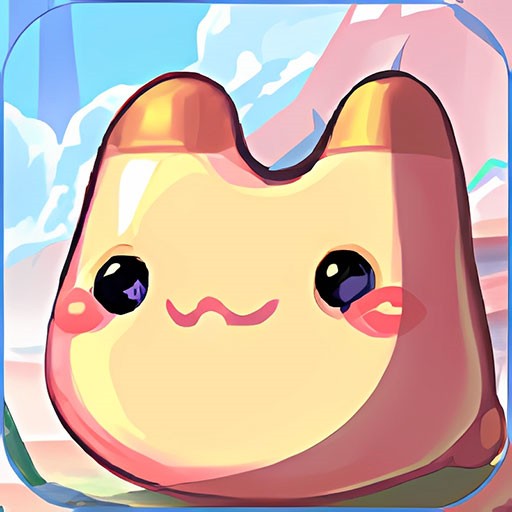 ���㵺ƻ����