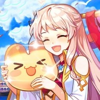 ���㵺֮�ʺ������ڹ���