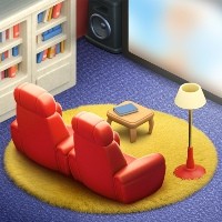 Ӱҵ�������������