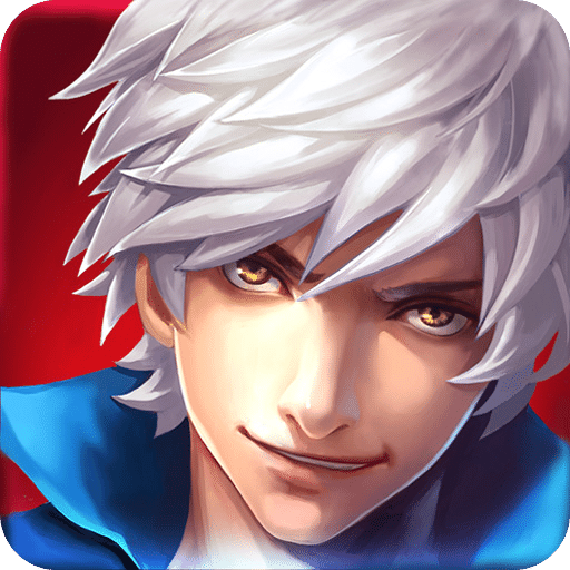 ��Ӣ��֮��