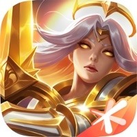 Ӣ���޵�ս����Ԫ�ڹ���