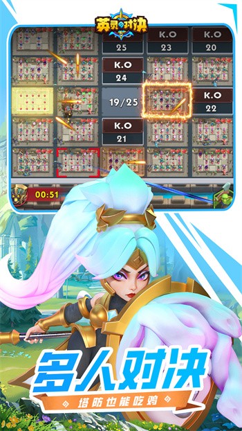 Ӣ��Ծ�