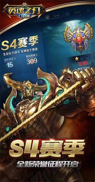 Ӣ��֮���ڹ������޵�ȯ