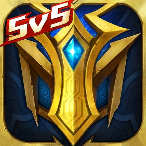 Ӣ��֮���ڹ������޵�ȯ��