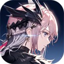 ��ѻ֮������