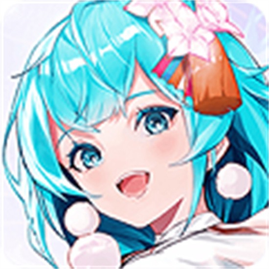 ��ɽ���ڹ���