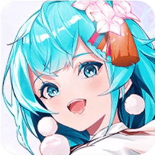 ��ɽ������